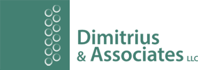 Dimitrius & Associates · Trial Consulting and Research